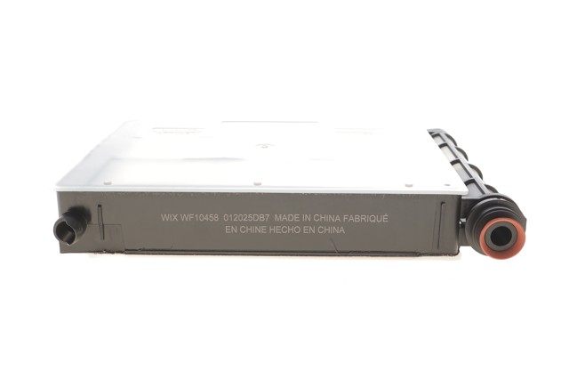 Filtro de combustible WF10458 WIX