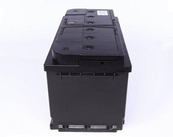 Batería de arranque Solgy 406016 precio, desde 183,93 EUR