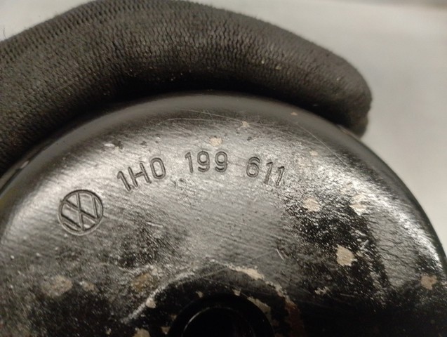 1H0199611 VAG 