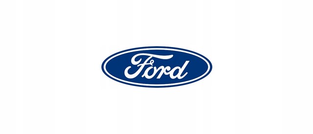 5336703 Ford