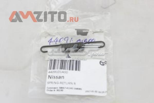 4409101A00 Nissan