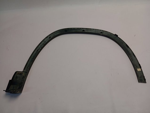 A2478806704 Mercedes 