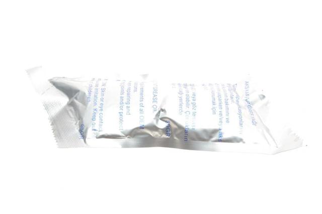 Junta homocinética interna delantera Magneti Marelli 302009100077 precio, desde 52,98 EUR