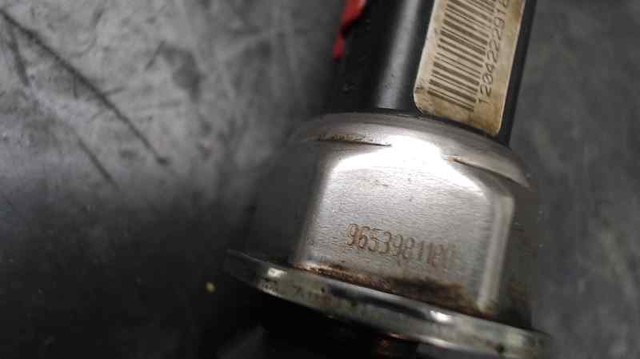 Comprar 9654592680 Ford Sensor de presión de combustible