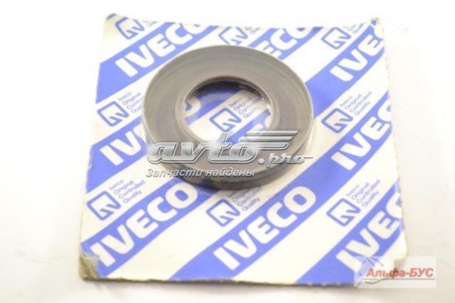 Retén del eje primario de la transmisión Iveco 40102763