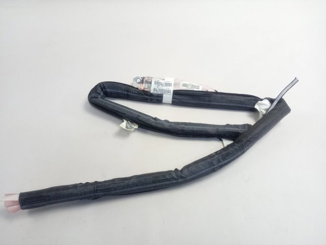 Airbag de cortina lateral derecha Opel 9824239980 precio, desde 181,50 EUR
