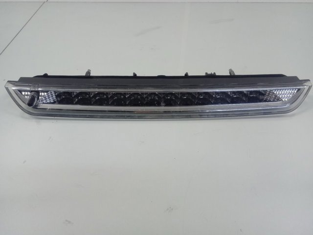 Comprar 9688016380 Peugeot/Citroen Luz de freno trasera adicional 