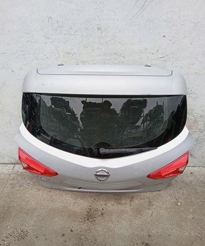 901005FA1J Nissan/Infiniti 