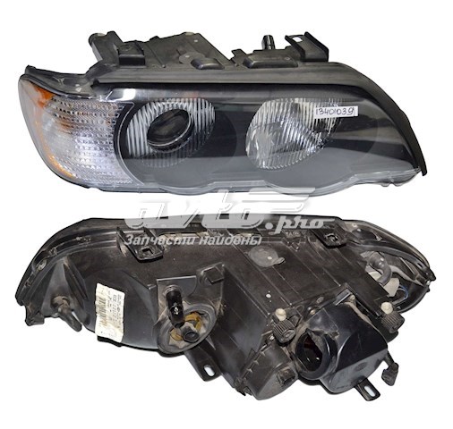  BMW 15183400 precio, desde 107,45 EUR