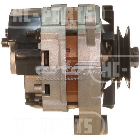 Alternador HC PARTS CA143