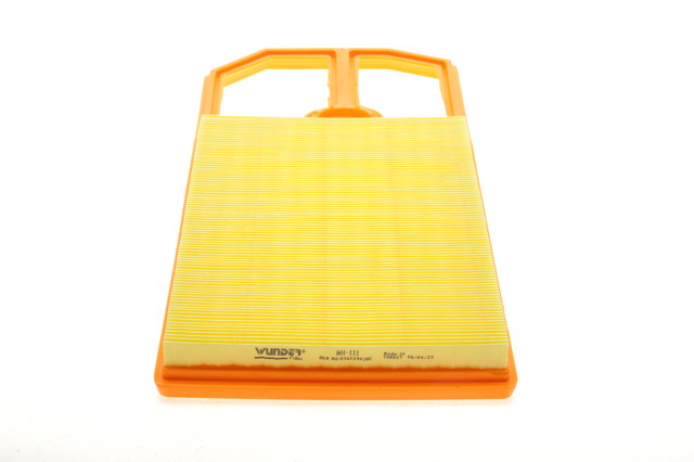El filtro de aire Wunder WH111 precio, desde 5,83 EUR