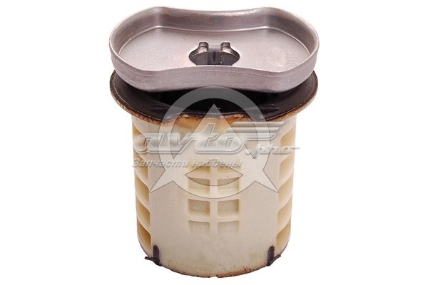  Silentblock trasero Audi A1 