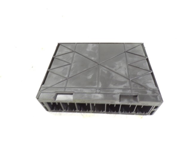 Módulo de confort 13594571 Opel