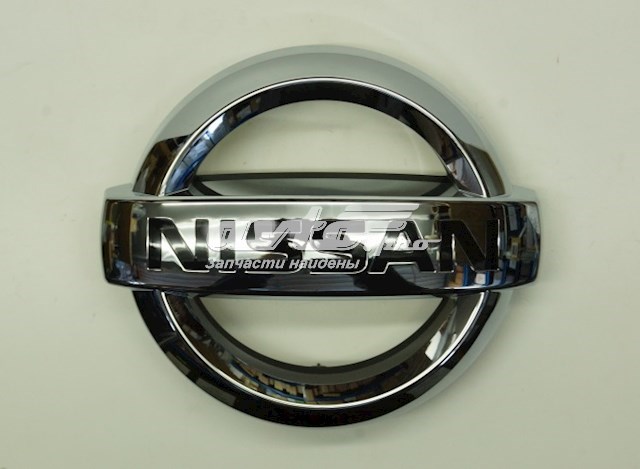  Nissan/Infiniti 62890VD200 precio, desde 107,40 EUR
