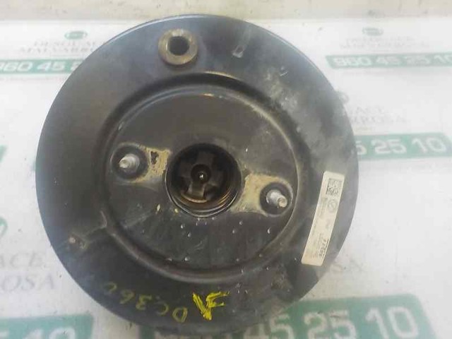 77365841 Fiat/Alfa/Lancia 