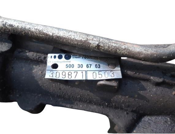 Engranaje de dirección Iveco A0005149 precio, desde 236,68 EUR