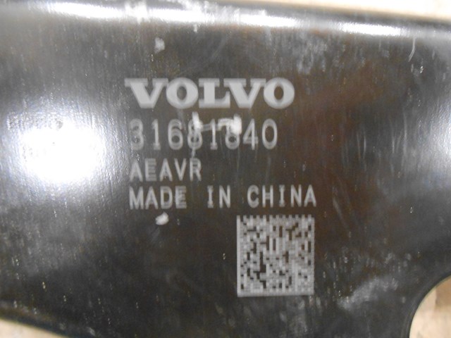 31681840 Volvo