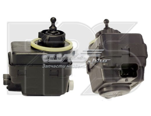 Motor regulador de faros FPS FP0550RK1 precio, desde 27,77 EUR