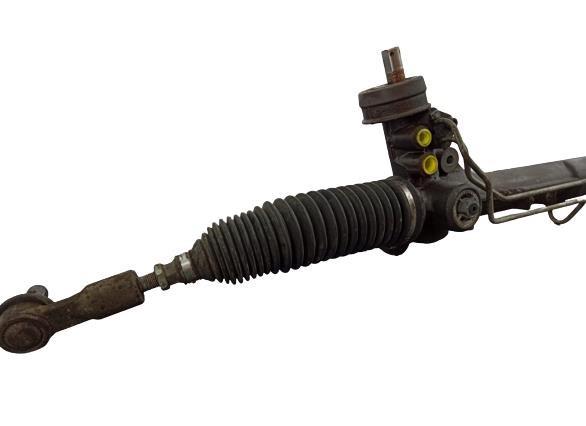 Comprar 8E1422066C VAG Cremallera