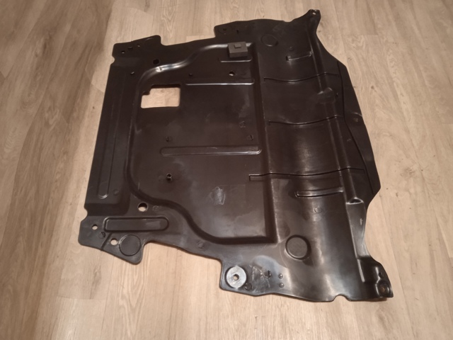 Comprar 3280345Q Polcar Protección motor / empotramiento