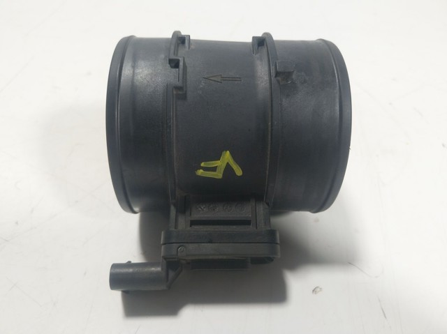  Fiat/Alfa/Lancia 46344920 precio, desde 165,44 EUR