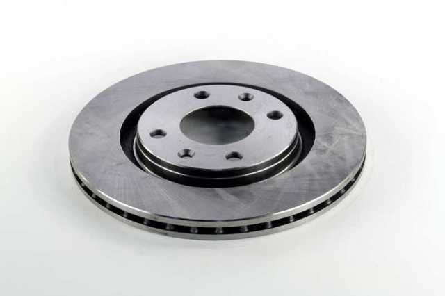 Comprar RD3325DF1220 Rider Freno de disco delantero