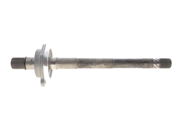 Eje intermedio de transmisión 397501702R Renault (RVI)