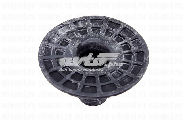 Tope de amortiguador trasero General Motors 24452035 precio, desde 15,31 EUR