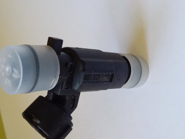 Comprar 280157175 Bosch Inyector