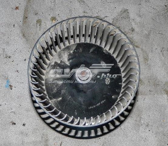 Ventilador de habitáculo para Fiat Siena  178