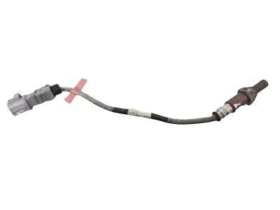 Sonda Lambda Sensor De Oxigeno Post Catalizador TOYOTA 894650E210