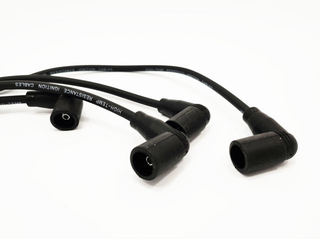 Comprar Cables de bujías Chery QQ6  S21
