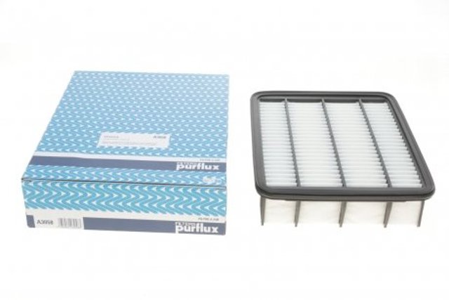 Filtro aire Purflux A3058