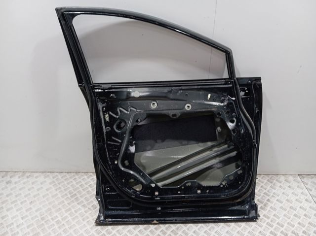 Comprar 2405130 Ford Puerta delantera izquierda
