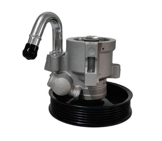 Bomba de dirección asistida  Rider RD96535224 precio, desde 37,75 EUR