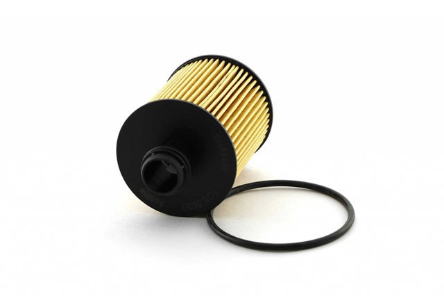 Filtro de aceite Shafer FOE553D precio, desde 4,63 EUR