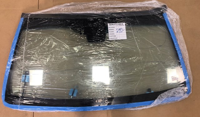 Comprar 5610160G00 Toyota Luna parabrisas