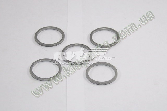 Anillo retén cigüeñal frontal PH 1411AAWAN0