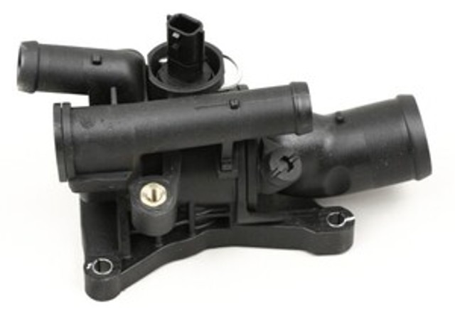 Termostato refrigerante Renault (RVI) 110606973R