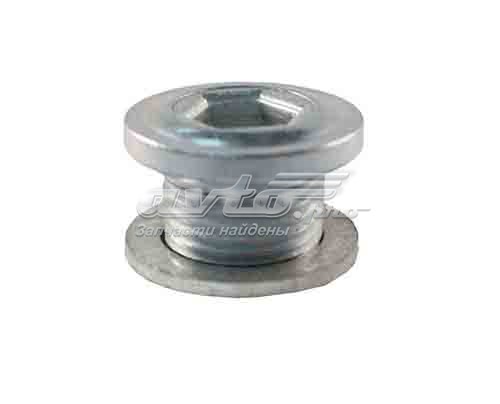 Alerón paragolpes delantero FPS FP0019920 precio, desde 79,55 EUR