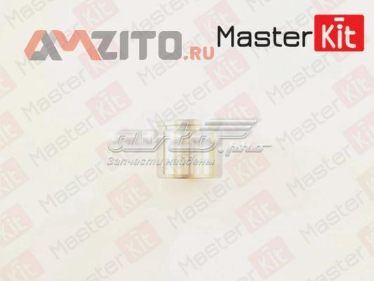 77A1301 Masterkit émbolo, pinza del freno delantera