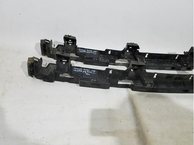  Renault (RVI) 850424418R precio, desde 68,24 EUR