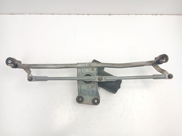 Comprar 85GB17B571AA Ford Motor limpiaparabrisas