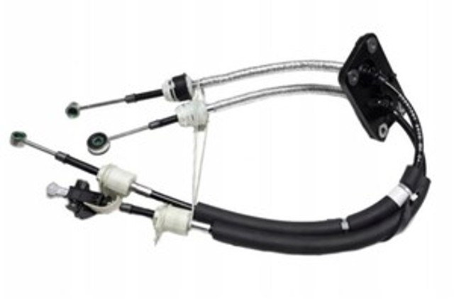 Comprar 55260276 Fiat/Alfa/Lancia Cables De Accionamiento, Caja De Cambios