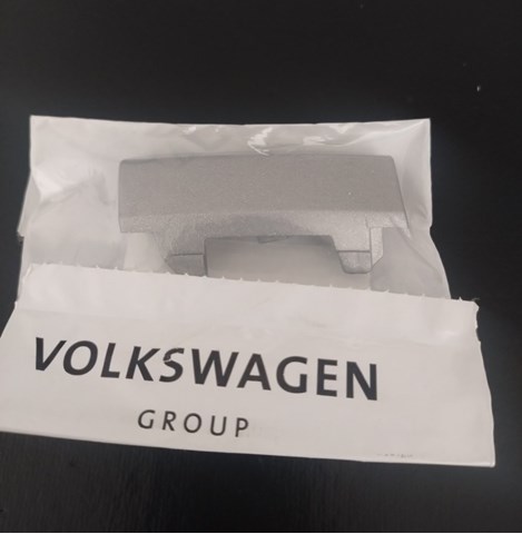 3CM807155AV3 VAG 