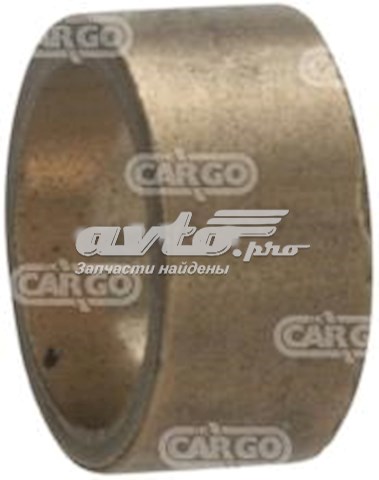 Buje de arranque 140119 Cargo