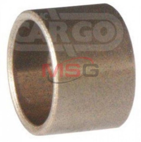 Buje de arranque Ford Transit V furgoneta (V184/5) (2000 - 2006) precio, desde 1,68 EUR