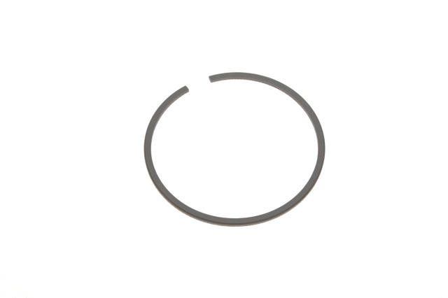 120038004421 NE/NPR Juego de aros de pistón para 1 cilindro, sobremedida (+0,50 mm)