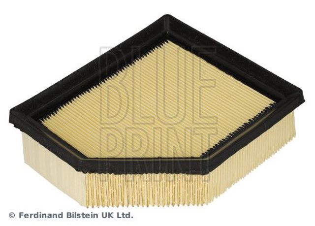 El filtro de aire Mitsubishi AX000036 precio, desde 11,35 EUR