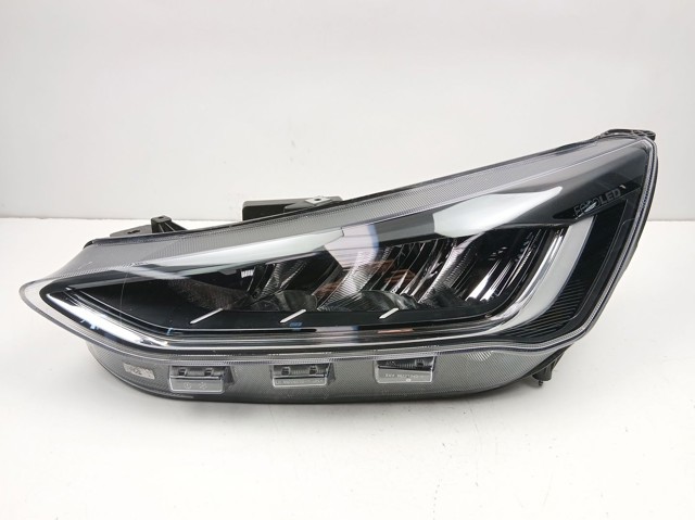  Ford 2559256 precio, desde 251,20 EUR